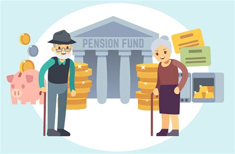 government pension offset gpo  social security retirement guide