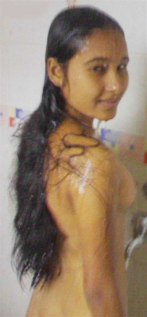 kolkata girl bath picture babe xxx videos