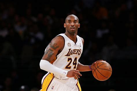 kobe bryant quotes  competition  leadership theliveupdate