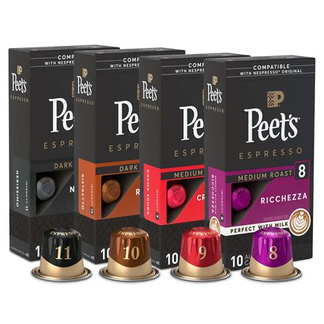 nespresso compatible capsules top picks
