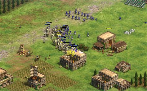 rts games   time    games  update