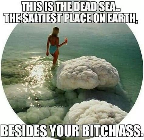 48 Top Salty Meme Images Pictures And Photos Quotesbae