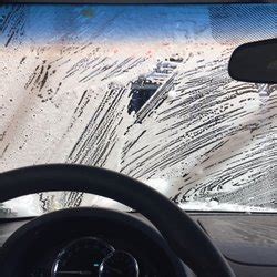 sparkle auto spa    reviews car wash   florence