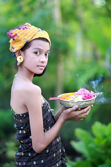 Capture The Best Moment In Bali With A New Digital Camera