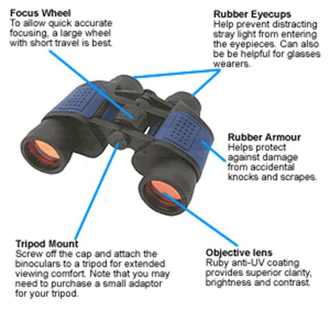 discount binoculars telescopes night vision  shop binoculars uk