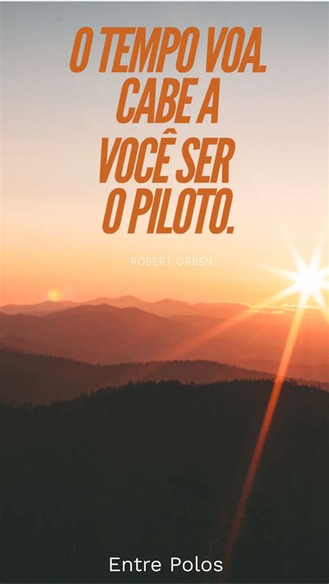 viajar  preciso viajar  preciso frases inspiradoras