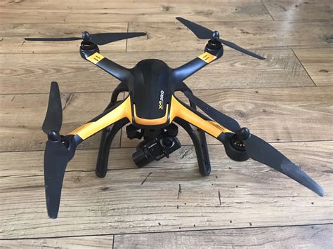 jual drones dronesup original hubsan  pro drone murah