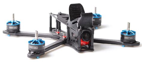 limits  stunning   video   professional drone racing pilot fstoppers