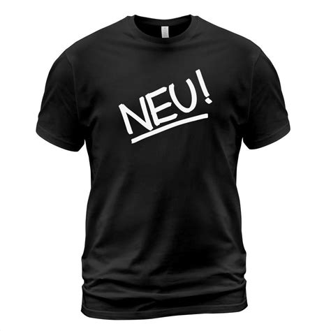 neu gifts merchandise