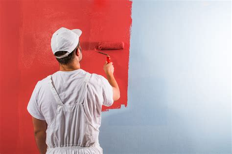 find  professional painter  place painting
