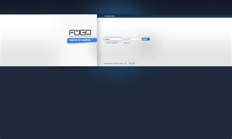 login pages notfoundcombr