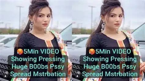 Simran Kaur Cute Snapchat Girl Latest Exclusive Private Hot Web Series
