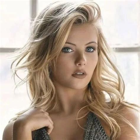 pin by docteur ralph on blondes 2 0 most beautiful faces beautiful