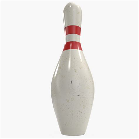 Girls Fucking Bowling Pins – Telegraph