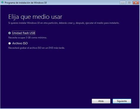 media creation tool windows 10 v2004 download per pc gratis