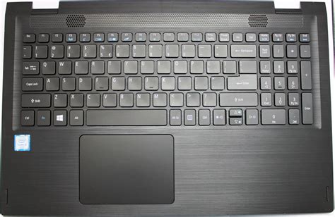 Acer Laptop Keyboard Function Keys Explore All Best Results Updated 2022