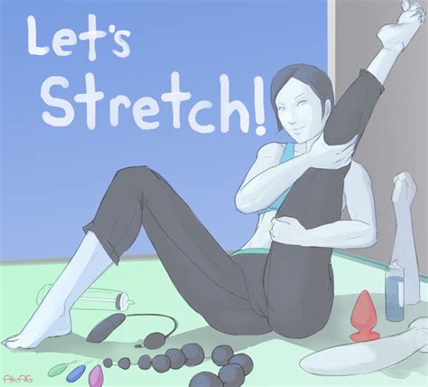 let s get physical by aka6 hentai foundry