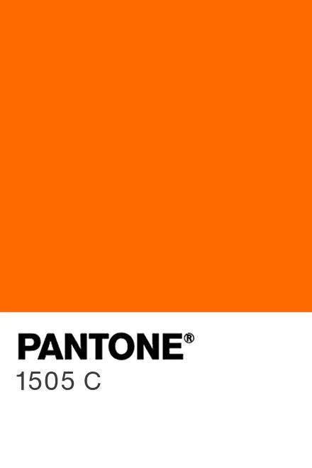 pantone usa pantone   find  pantone color quick