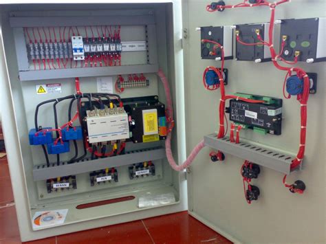 amf panels avrs battery chargers amf controllers synchronization panels diesel generators