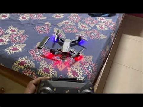 fake drone distributors atdaddydrones days   bought  garuda
