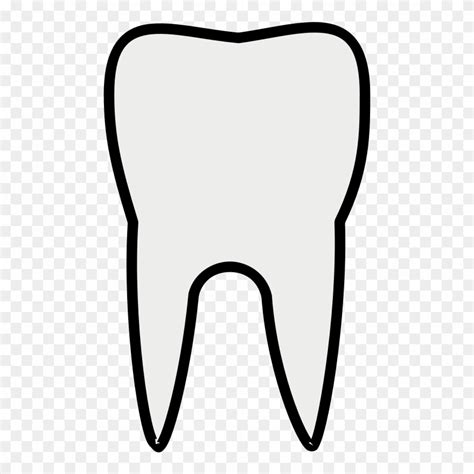 clip art tooth   cliparts  images  clipground