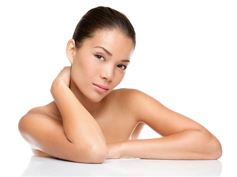 6 Best Balms For Sensitive Skin Healthista