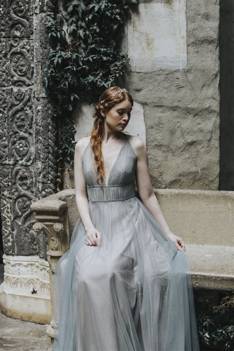 Game Of Thrones Wedding 2019 Popsugar Love And Sex Photo 12