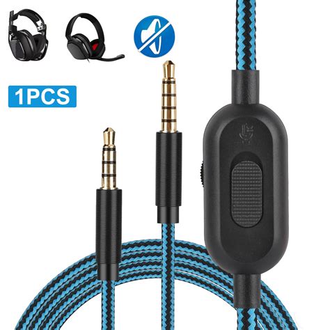 astro  replacement audio cable lalapams