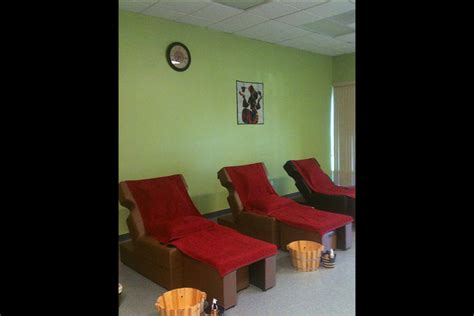 golden spa foot massage long beach asian massage stores