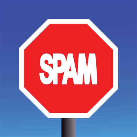 Spammers Taking Advantage Of Free Online Hosters Security Telco Isp