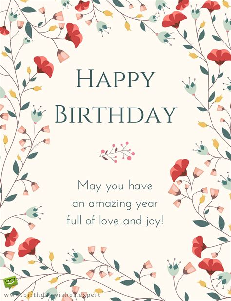 protocol  formal birthday wishes birthday wishes cards