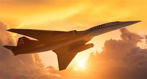 aerion supersonic partners  shift  provide cyber security