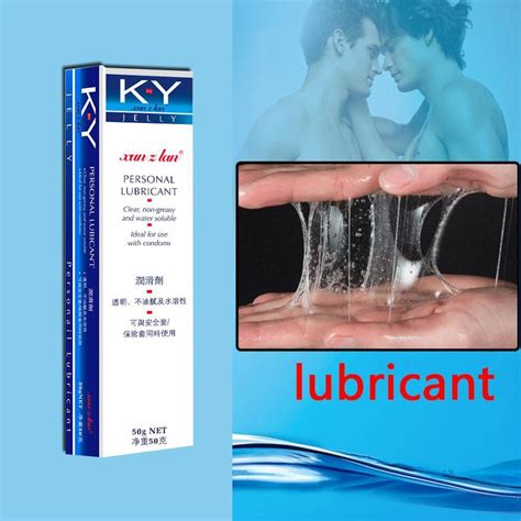 50g durex ky jelly personal lubricant shopee philippines