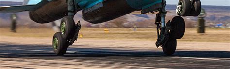 terminology  defines  landing gear bogie aviation stack exchange