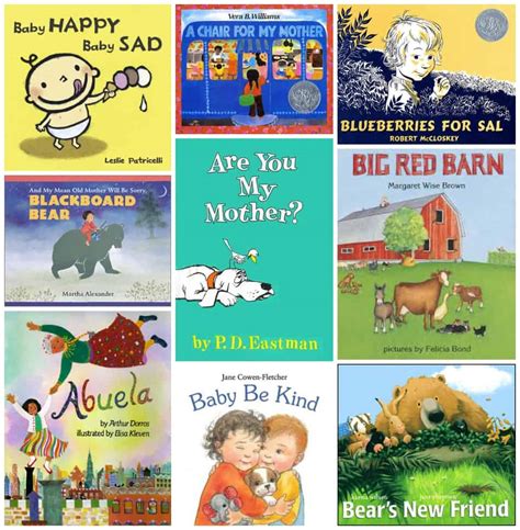 read childrens books  beginning readers