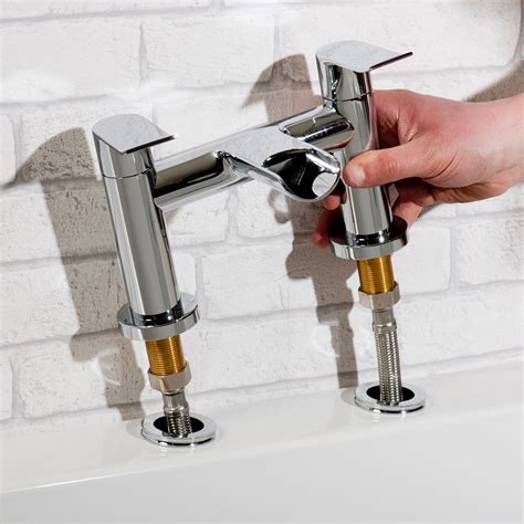 standard bathroom tap thread size australia  design idea