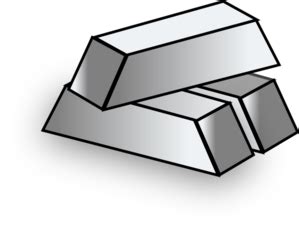 steel clipart clipground