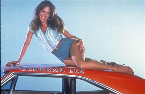 catherine bach s feet free mobile porn video