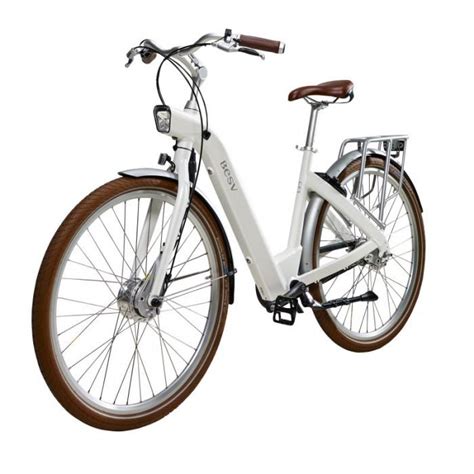besv cf stepthrough cruisercommuter  bike    bikes   electric bikes