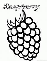 Raspberry Designlooter sketch template