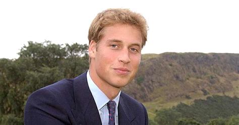 prince william   years  royal life fatherhood   news  gossip