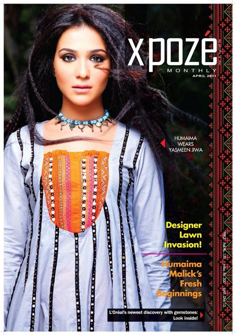 pin by samina zulfiqar on pakistani fashion style photo magazine