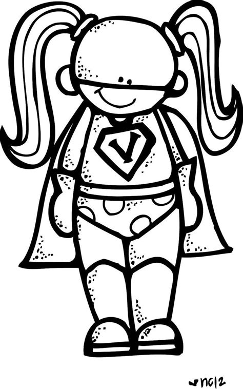 image result  superheroes girls  color superhero coloring pages
