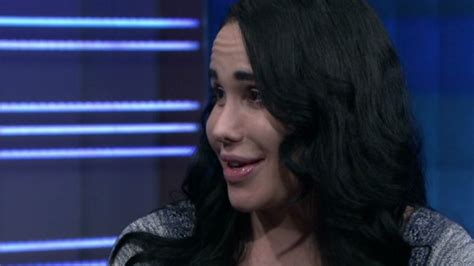 octomom nadya suleman faces new welfare fraud charge cnn