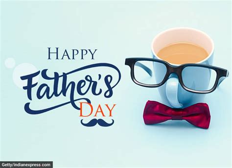 Happy Father S Day 2020 Wishes Images Status Quotes Messages Pics
