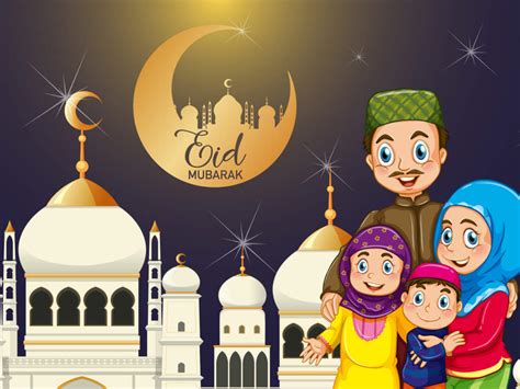 happy eid ul fitr  eid mubarak wishes messages quotes images