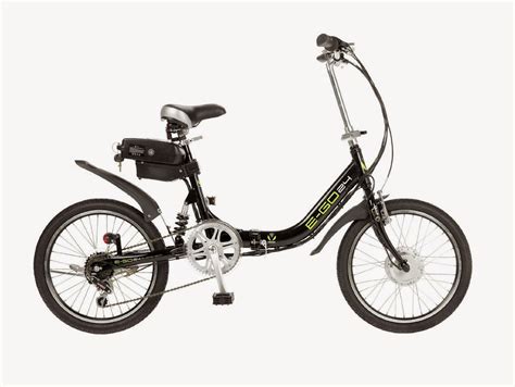 eco stepper folding electric bike review  guides fo buy bike