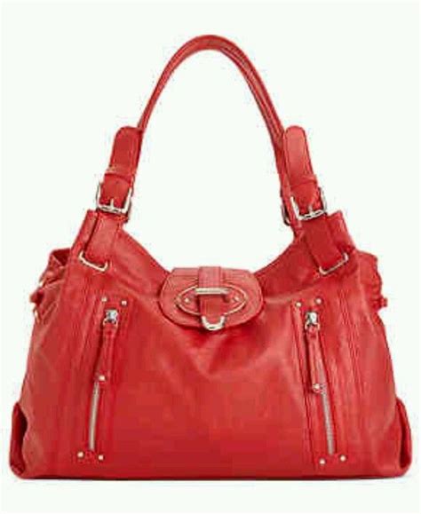 nine west handbag accessories handbag balenciaga city bag