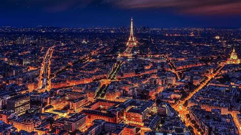 city discoveries  france  french leave holidays french city break