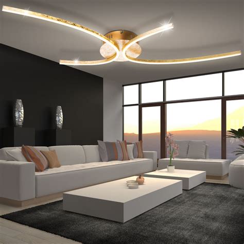 living room lumens background